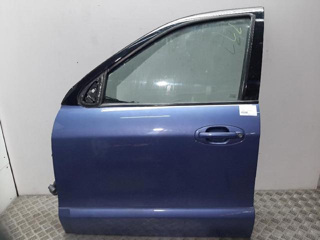  Hyundai Santa Fe I (SM)