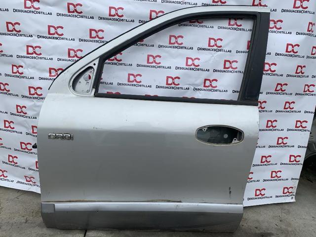  para Hyundai Santa Fe I (SM)