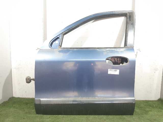  para Hyundai Santa Fe I (SM)