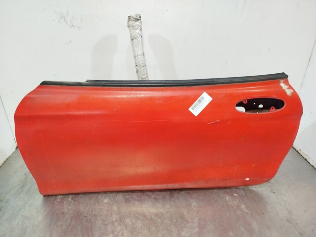  Hyundai Coupe I desde 162,60 €