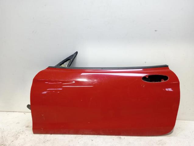  Coupe I coupé (1996-2002) original desde 157,52 €