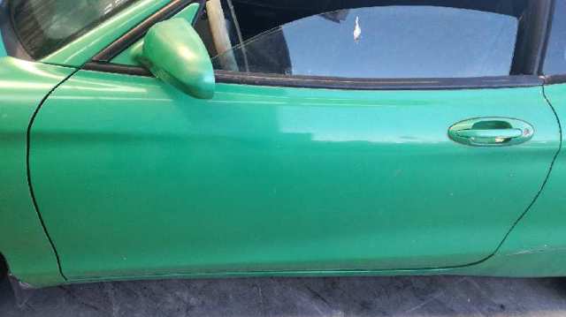 Preço da peça  Coupe I coupé