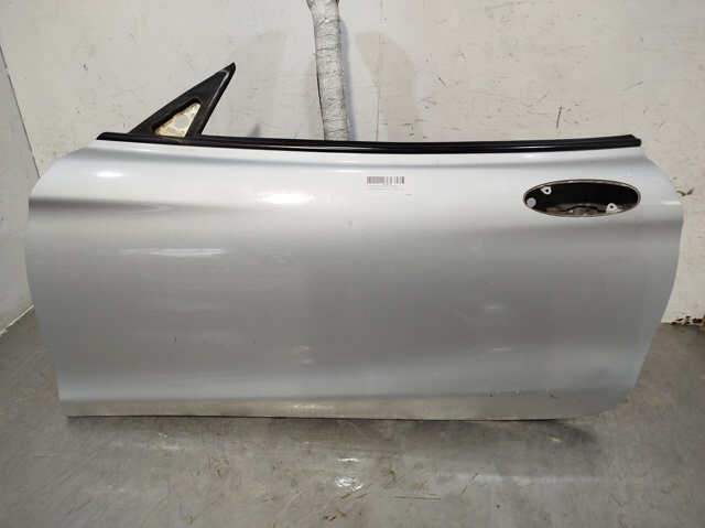  para Hyundai Coupe I (RD)