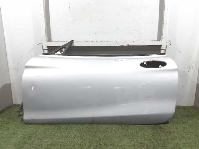  Hyundai Coupe I coupé comprar em Portugal