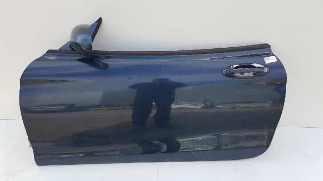 Comprar  Coupe I RD