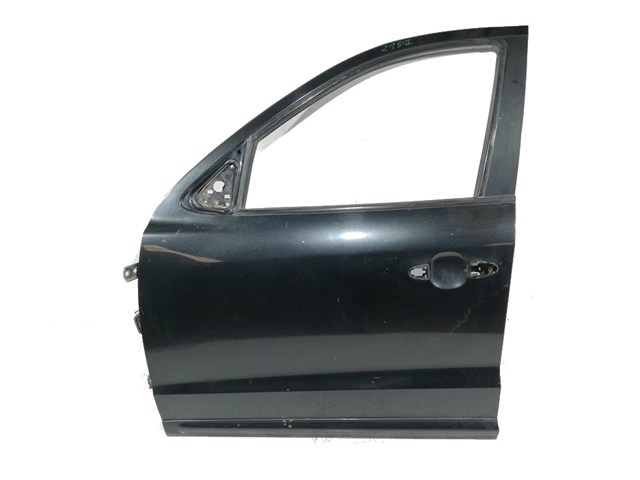 760032B020 Hyundai/Kia