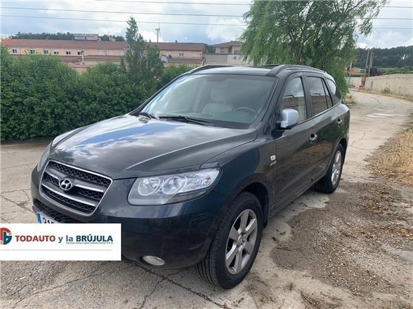 760032B020 Hyundai/Kia