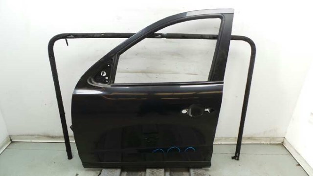 760032B020 Hyundai/Kia