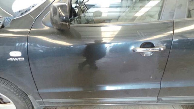 760032B020 Hyundai/Kia