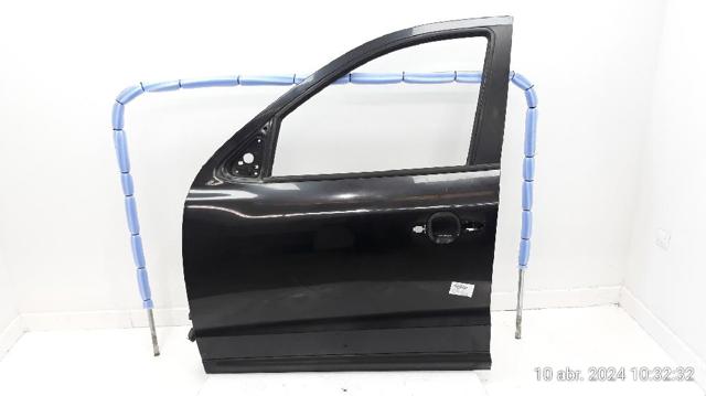 760032B020 Hyundai/Kia
