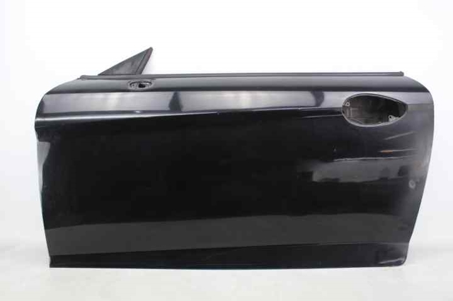 760032C300 Hyundai/Kia