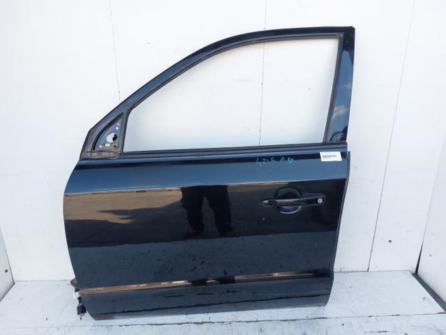 760032E020 Hyundai/Kia