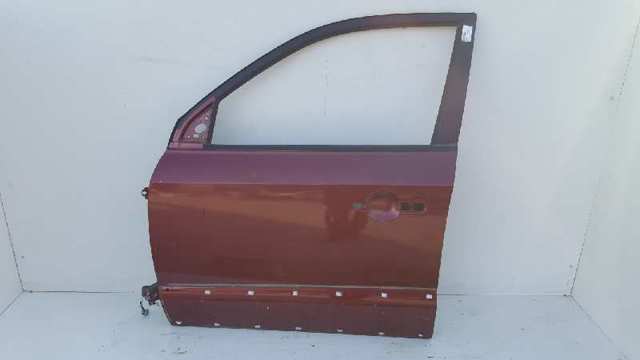 760032E020 Hyundai/Kia