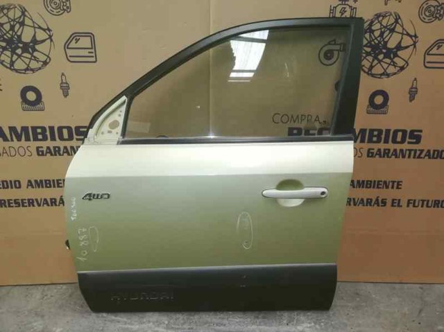 760032E020 Hyundai/Kia