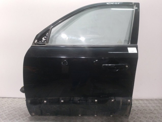 760032E020 Hyundai/Kia