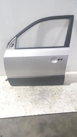760032E050 Hyundai/Kia