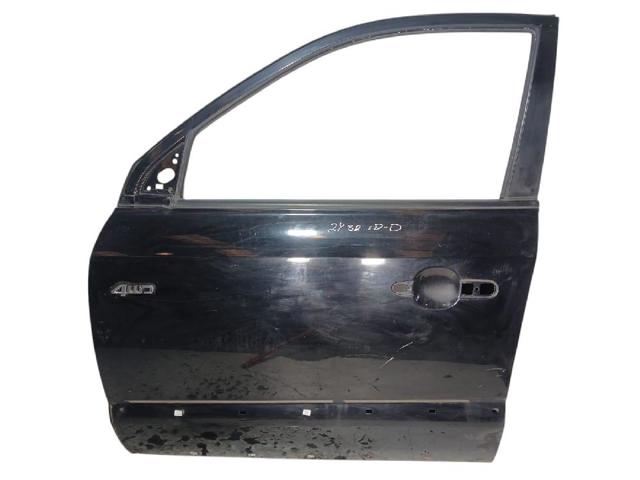  Tucson I SUV (2004-2010) original desde 273,74 €