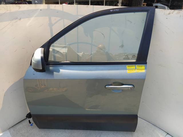760032E050 Hyundai/Kia