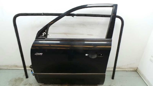 760032E050 Hyundai/Kia