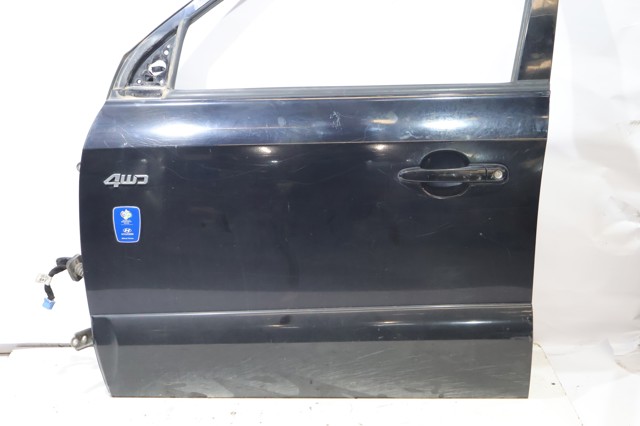 760032E050 Hyundai/Kia