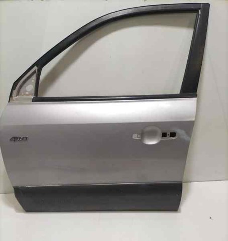760032E050 Hyundai/Kia