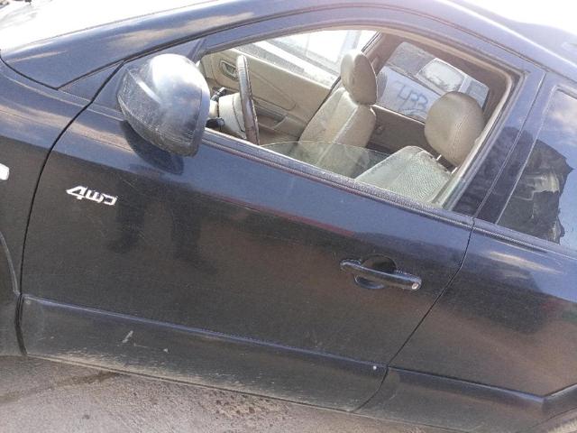760032E050 Hyundai/Kia