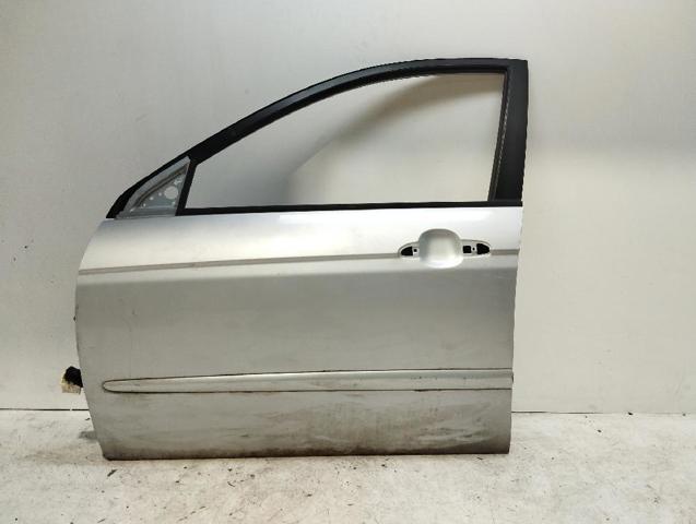 Comprar  Cerato  LD