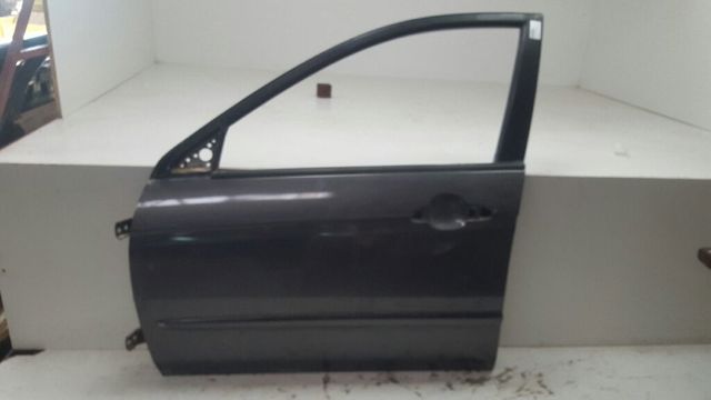 Porta dianteira esquerda para KIA Cerato LD