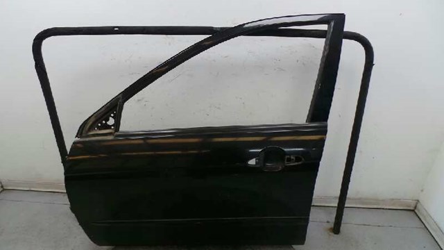 Preço da peça  Cerato  sedan