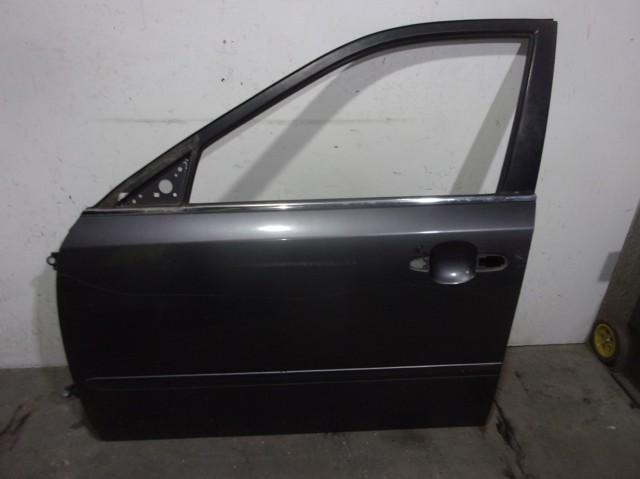 760032G010 Hyundai/Kia