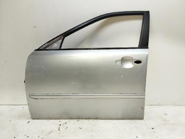 760032G010 Hyundai/Kia