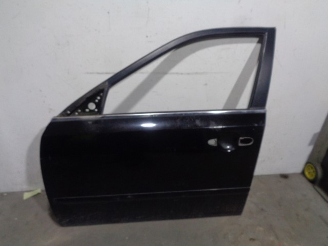 760032G010 Hyundai/Kia