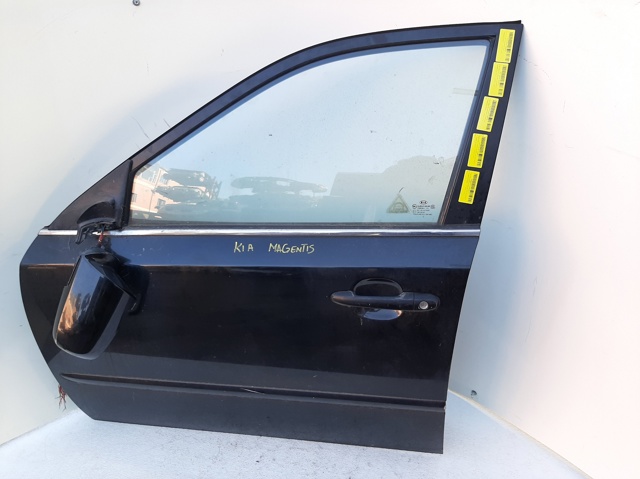 760032G010 Hyundai/Kia