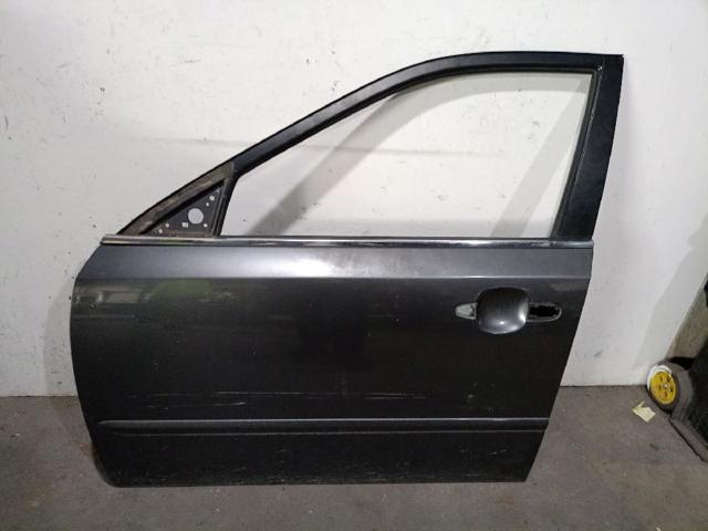 760032G010 Hyundai/Kia