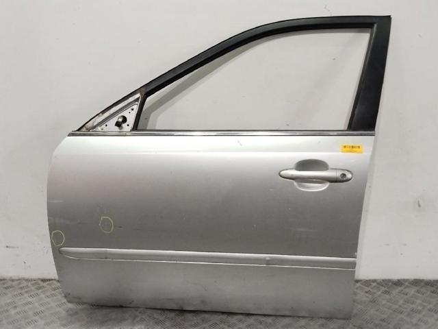 760032G010 Hyundai/Kia