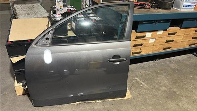 760032L010 Hyundai/Kia