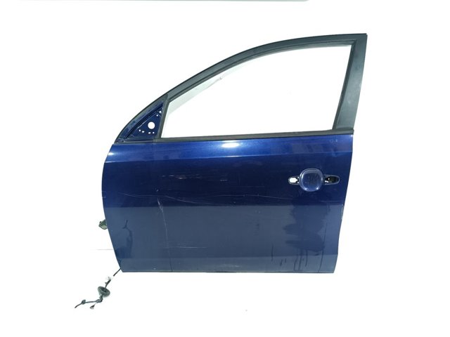 760032L010 Hyundai/Kia