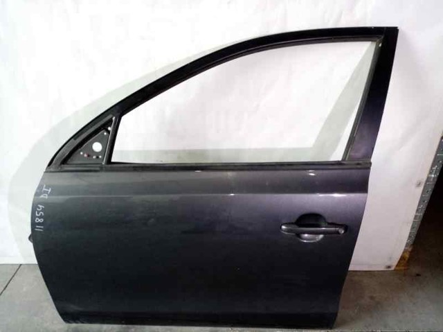 760032L010 Hyundai/Kia