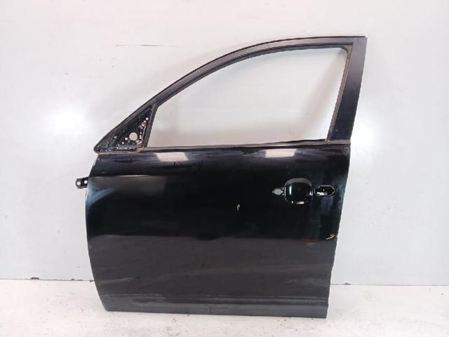 760032P010 Hyundai/Kia