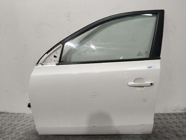 760032R010 Hyundai/Kia