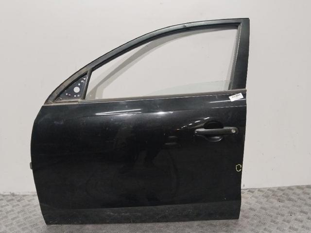  para Hyundai I30  (FD)