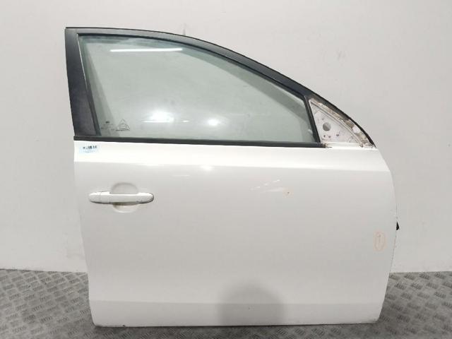 760032R010 Hyundai/Kia
