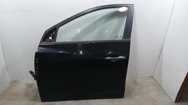 760032S040 Hyundai/Kia