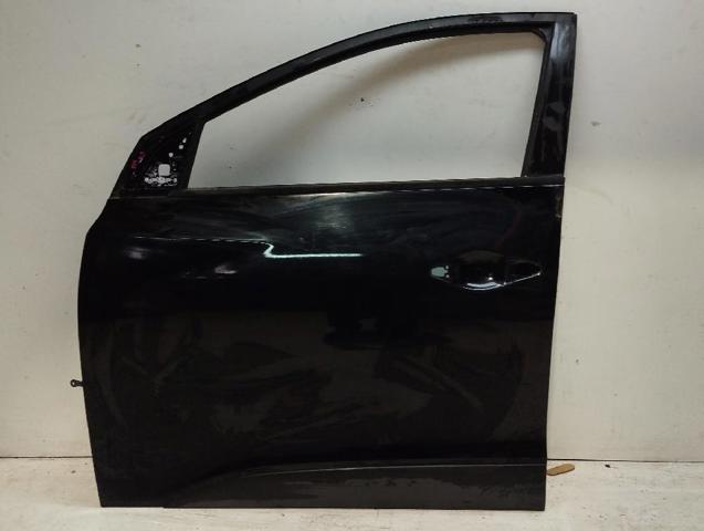 760032S040 Hyundai/Kia