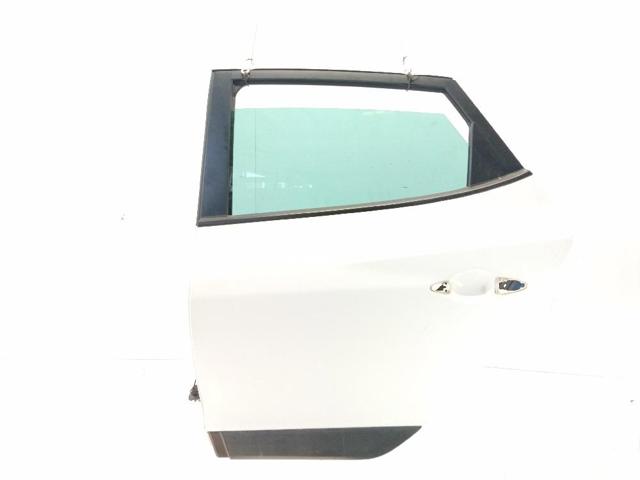 760032S050 Hyundai/Kia