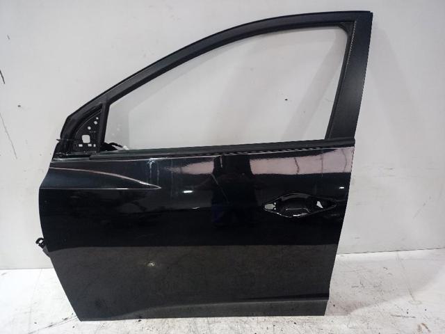 760032Y000 Hyundai/Kia