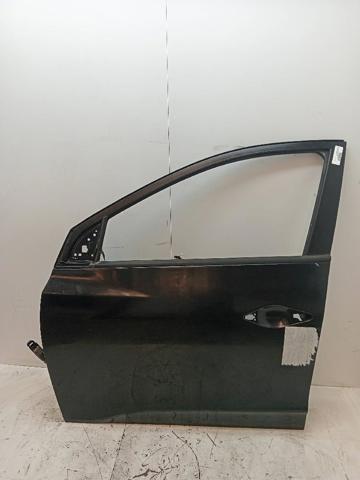 760032Y000 Hyundai/Kia