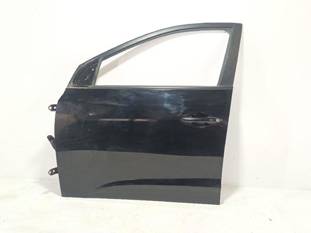 760032Y001 Hyundai/Kia