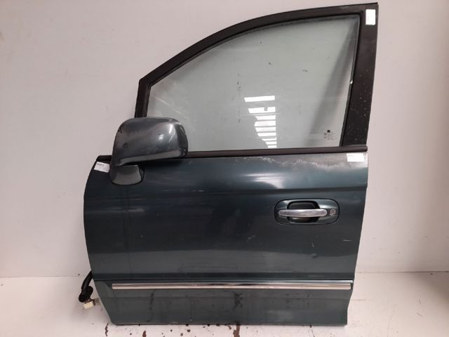 Porta dianteira esquerda 760033A021A HYUNDAI