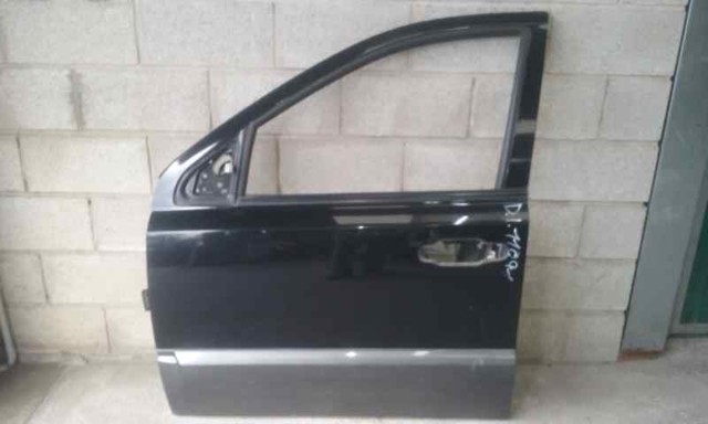 760033E111 Hyundai/Kia